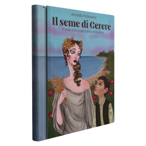 Il Seme di Cerere